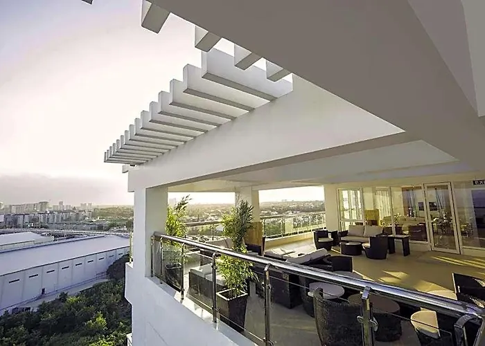 Hotel Staycation Affordable Alabang 3*